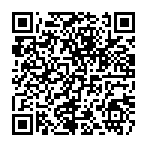www.houseinfo.com.tw房屋網-找暖暖區廠辦-QRCode