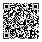 www.houseinfo.com.tw房屋網-找暖暖區法拍屋-QRCode