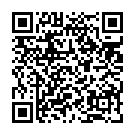 www.houseinfo.com.tw房屋網-找暖暖廠房-QRCode