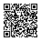 www.houseinfo.com.tw房屋網-找暖暖廠辦-QRCode