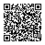 www.houseinfo.com.tw房屋網-找暖暖法拍屋-QRCode