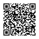 www.houseinfo.com.tw房屋網-找朴子倉庫-QRCode