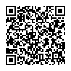 www.houseinfo.com.tw房屋網-找朴子市倉庫-QRCode