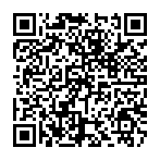 www.houseinfo.com.tw房屋網-找朴子市廠房-QRCode