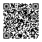 www.houseinfo.com.tw房屋網-找朴子市廠辦-QRCode