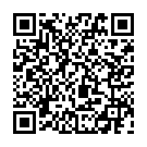 www.houseinfo.com.tw房屋網-找朴子廠房-QRCode