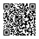 www.houseinfo.com.tw房屋網-找朴子廠辦-QRCode