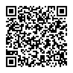 www.houseinfo.com.tw房屋網-找朴子法拍屋-QRCode