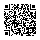 www.houseinfo.com.tw房屋網-找杉林倉庫-QRCode