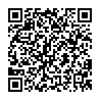 www.houseinfo.com.tw房屋網-找杉林區倉庫-QRCode