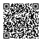www.houseinfo.com.tw房屋網-找杉林區廠房-QRCode