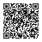 www.houseinfo.com.tw房屋網-找杉林區廠辦-QRCode