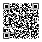 www.houseinfo.com.tw房屋網-找杉林區法拍屋-QRCode