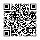 www.houseinfo.com.tw房屋網-找杉林廠辦-QRCode