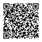 www.houseinfo.com.tw房屋網-找杉林法拍屋-QRCode