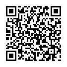 www.houseinfo.com.tw房屋網-找東勢倉庫-QRCode