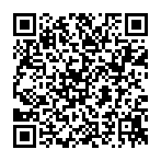 www.houseinfo.com.tw房屋網-找東勢區倉庫-QRCode