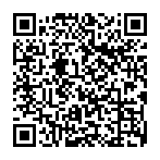 www.houseinfo.com.tw房屋網-找東勢區廠房-QRCode