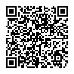 www.houseinfo.com.tw房屋網-找東勢區廠辦-QRCode