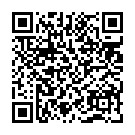 www.houseinfo.com.tw房屋網-找東勢廠房-QRCode