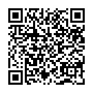 www.houseinfo.com.tw房屋網-找東勢廠辦-QRCode