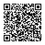 www.houseinfo.com.tw房屋網-找東勢法拍屋-QRCode