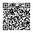 www.houseinfo.com.tw房屋網-找東區倉庫-QRCode