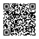 www.houseinfo.com.tw房屋網-找東區廠房-QRCode