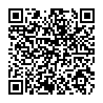 www.houseinfo.com.tw房屋網-找東區法拍屋-QRCode