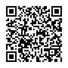 www.houseinfo.com.tw房屋網-找東山倉庫-QRCode