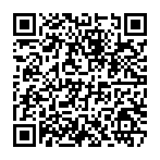www.houseinfo.com.tw房屋網-找東山區倉庫-QRCode