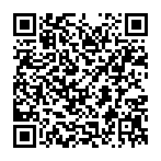 www.houseinfo.com.tw房屋網-找東山區廠房-QRCode