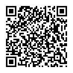 www.houseinfo.com.tw房屋網-找東山區廠辦-QRCode