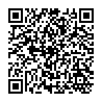www.houseinfo.com.tw房屋網-找東山區法拍屋-QRCode