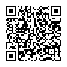 www.houseinfo.com.tw房屋網-找東山廠房-QRCode