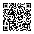 www.houseinfo.com.tw房屋網-找東山廠辦-QRCode