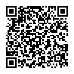 www.houseinfo.com.tw房屋網-找東山法拍屋-QRCode