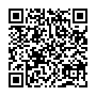 www.houseinfo.com.tw房屋網-找東港倉庫-QRCode