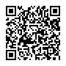 www.houseinfo.com.tw房屋網-找東港廠房-QRCode