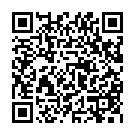 www.houseinfo.com.tw房屋網-找東港廠辦-QRCode