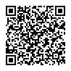 www.houseinfo.com.tw房屋網-找東港鎮倉庫-QRCode
