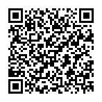 www.houseinfo.com.tw房屋網-找東港鎮廠房-QRCode