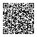 www.houseinfo.com.tw房屋網-找東港鎮廠辦-QRCode