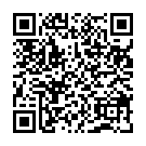 www.houseinfo.com.tw房屋網-找東石倉庫-QRCode