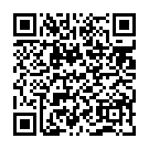 www.houseinfo.com.tw房屋網-找東石廠房-QRCode