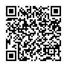 www.houseinfo.com.tw房屋網-找東石廠辦-QRCode