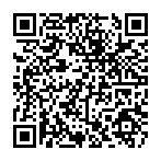www.houseinfo.com.tw房屋網-找東石法拍屋-QRCode