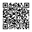 www.houseinfo.com.tw房屋網-找松山倉庫-QRCode