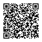 www.houseinfo.com.tw房屋網-找松山區倉庫-QRCode