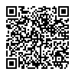 www.houseinfo.com.tw房屋網-找松山區廠房-QRCode